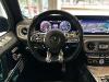 Mercedes G 63 Amg 4matic 9g-tronic (3279251)