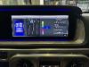 Mercedes G 63 Amg 4matic 9g-tronic (3279253)