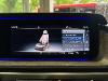 Mercedes G 63 Amg 4matic 9g-tronic (3279254)