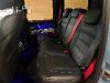 Mercedes G 63 Amg 4matic 9g-tronic (3279256)