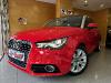 Audi A1 1.4 Tfsi Ambition S-tronic Gasolina ao 2011