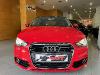 Audi A1 1.4 Tfsi Ambition S-tronic (3279259)