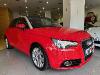 Audi A1 1.4 Tfsi Ambition S-tronic (3279260)