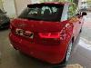 Audi A1 1.4 Tfsi Ambition S-tronic (3279261)