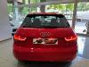 Audi A1 1.4 Tfsi Ambition S-tronic (3279262)