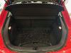 Audi A1 1.4 Tfsi Ambition S-tronic (3279263)