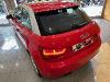 Audi A1 1.4 Tfsi Ambition S-tronic (3279264)