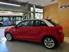 Audi A1 1.4 Tfsi Ambition S-tronic (3279265)