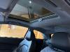Audi A1 1.4 Tfsi Ambition S-tronic (3279266)