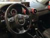 Audi A1 1.4 Tfsi Ambition S-tronic (3279267)