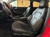 Audi A1 1.4 Tfsi Ambition S-tronic (3279268)