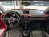 Audi A1 1.4 Tfsi Ambition S-tronic (3279269)
