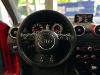 Audi A1 1.4 Tfsi Ambition S-tronic (3279270)