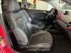 Audi A1 1.4 Tfsi Ambition S-tronic (3279271)