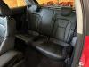 Audi A1 1.4 Tfsi Ambition S-tronic (3279272)