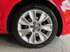 Audi A1 1.4 Tfsi Ambition S-tronic (3279273)