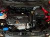 Audi A1 1.4 Tfsi Ambition S-tronic (3279274)
