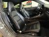 Porsche 991 Carrera 4 S Coup Pdk (3279294)