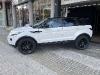 Land Rover Range Rover Evoque 2.2l Td4 Prestige 4x4 (3279331)