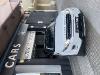 Land Rover Range Rover Evoque 2.2l Td4 Prestige 4x4 (3279332)