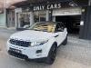 Land Rover Range Rover Evoque 2.2l Td4 Prestige 4x4 (3279333)