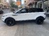 Land Rover Range Rover Evoque 2.2l Td4 Prestige 4x4 (3279334)