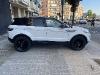 Land Rover Range Rover Evoque 2.2l Td4 Prestige 4x4 (3279335)
