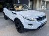 Land Rover Range Rover Evoque 2.2l Td4 Prestige 4x4 (3279336)