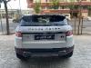 Land Rover Range Rover Evoque 2.2l Td4 Prestige 4x4 (3279337)