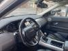 Land Rover Range Rover Evoque 2.2l Td4 Prestige 4x4 (3279340)