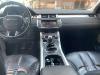 Land Rover Range Rover Evoque 2.2l Td4 Prestige 4x4 (3279342)
