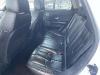 Land Rover Range Rover Evoque 2.2l Td4 Prestige 4x4 (3279343)