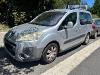 Peugeot PARTNER 1.6 HDI 112 OUTDOOR (3279351)
