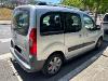 Peugeot PARTNER 1.6 HDI 112 OUTDOOR (3279353)