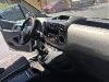 Peugeot PARTNER 1.6 HDI 112 OUTDOOR (3279354)