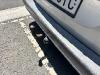Peugeot PARTNER 1.6 HDI 112 OUTDOOR (3279356)