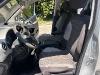 Peugeot PARTNER 1.6 HDI 112 OUTDOOR (3279357)