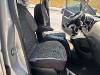 Peugeot PARTNER 1.6 HDI 112 OUTDOOR (3279358)