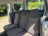 Peugeot PARTNER 1.6 HDI 112 OUTDOOR (3279360)