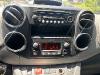 Peugeot PARTNER 1.6 HDI 112 OUTDOOR (3279361)