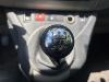 Peugeot PARTNER 1.6 HDI 112 OUTDOOR (3279362)