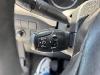 Peugeot PARTNER 1.6 HDI 112 OUTDOOR (3279363)