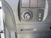 Peugeot PARTNER 1.6 HDI 112 OUTDOOR (3279364)