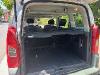 Peugeot PARTNER 1.6 HDI 112 OUTDOOR (3280436)
