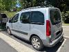 Peugeot PARTNER 1.6 HDI 112 OUTDOOR (3286082)