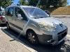 Peugeot PARTNER 1.6 HDI 112 OUTDOOR Diesel a�o 2010