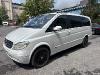 Mercedes VIANO FUN CDI 116 CV Diesel ao 2007