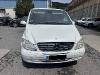 Mercedes VIANO FUN CDI 116 CV (3279441)