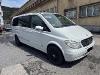 Mercedes VIANO FUN CDI 116 CV (3279442)