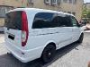 Mercedes VIANO FUN CDI 116 CV (3279443)